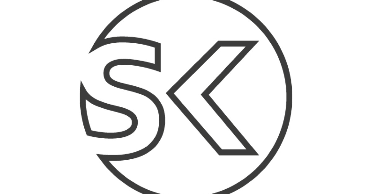 Superkeukens